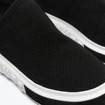 TENIS SCHUTZ IT BOLD KNIT PRETO