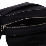 BOLSA SAAD PEQUENA DIADORA BOTOES 241-BLD148
