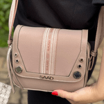BOLSA SAAD PEQUENA DIADORA BOTOES 241-BLD148