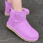 BOTA UGG CLASSIC MINI II