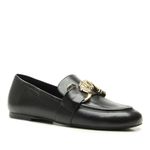 MOCASSIM VICENZA ELIN PRETO