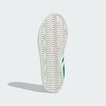TENIS ADIDAS VL COURT 3.0 VERDE