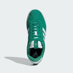 TENIS ADIDAS VL COURT 3.0 VERDE