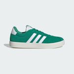 TENIS ADIDAS VL COURT 3.0 VERDE