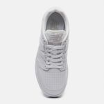 TENIS NEW BALANCE 480 LOW BRANCO