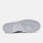 TENIS NEW BALANCE 480 LOW BRANCO