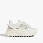 TENIS SCHUTZ 240 LEGACY BRANCO