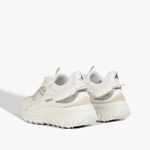 TENIS SCHUTZ 240 LEGACY BRANCO