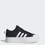 Tenis Adidas Bravada 2.0 Plataform