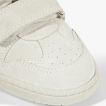 TENIS SCHUTZ SNEAKER 95 CAMURÇA BRANCO