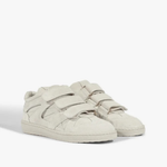 TENIS SCHUTZ SNEAKER 95 CAMURÇA BRANCO