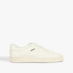 TENIS SCHUTZ CARRY OVER BRANCO
