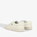 TENIS SCHUTZ CARRY OVER BRANCO