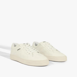 TENIS SCHUTZ CARRY OVER BRANCO