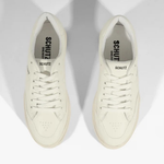 TENIS SCHUTZ CARRY OVER BRANCO