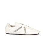 TÊNIS SCHUTZ SNEAKERINA BRANCO ESSENCE