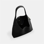 BOLSA COACH HOBO BROOKLYN SHOULDER 39 PRETO