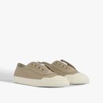 TENIS SCHUTZ SMASH BEGE