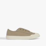 TENIS SCHUTZ SMASH BEGE
