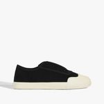 TENIS SCHUTZ SMASH PRETO