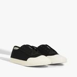 TENIS SCHUTZ SMASH PRETO