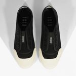 TENIS SCHUTZ SMASH PRETO