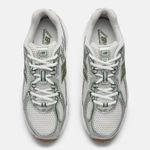TENIS NEW BALANCE 740 UNISEX CINZA/ VERDE