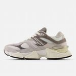 TENIS NEW BALANCE 9060 UNISEX CINZA