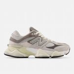 TENIS NEW BALANCE 9060 UNISEX CINZA