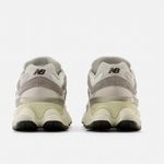TENIS NEW BALANCE 9060 UNISEX CINZA