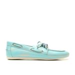 MOCASSIM VICENZA AZUL