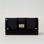 CARTEIRA SAAD DIADORA PRETO    