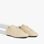 TENIS SCHUTZ SNEAKER EIGHT CAMURÇA OFF WHITE