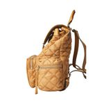 MOCHILA SAAD EM NYLON MEL