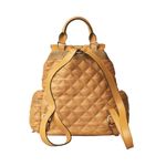 MOCHILA SAAD EM NYLON MEL