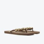 Chinelo Vicenza Flat Flip Flop