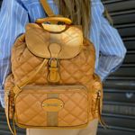 MOCHILA SAAD EM NYLON MEL