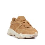 Tenis Schutz 2940 Camurça
