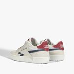 TENIS SCHUTZ REEBOK OFF WHITE