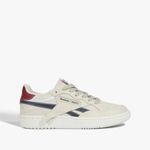 TENIS SCHUTZ REEBOK OFF WHITE