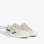 TENIS SCHUTZ REEBOK OFF WHITE