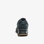 TENIS NEW  BALANCE 574 PRETO