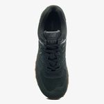 TENIS NEW  BALANCE 574 PRETO