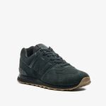 TENIS NEW  BALANCE 574 PRETO