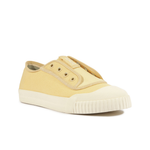 TENIS SCHUTZ SMASH NEW YELLOW