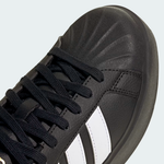 TÊNIS ADIDAS STREETTALK BOLD PRETO