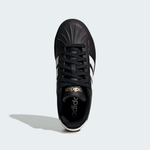 TÊNIS ADIDAS STREETTALK BOLD PRETO