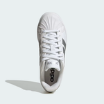 TÊNIS ADIDAS STREETTALK BOLD