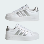 TÊNIS ADIDAS STREETTALK BOLD