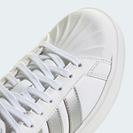 TÊNIS ADIDAS STREETTALK BOLD